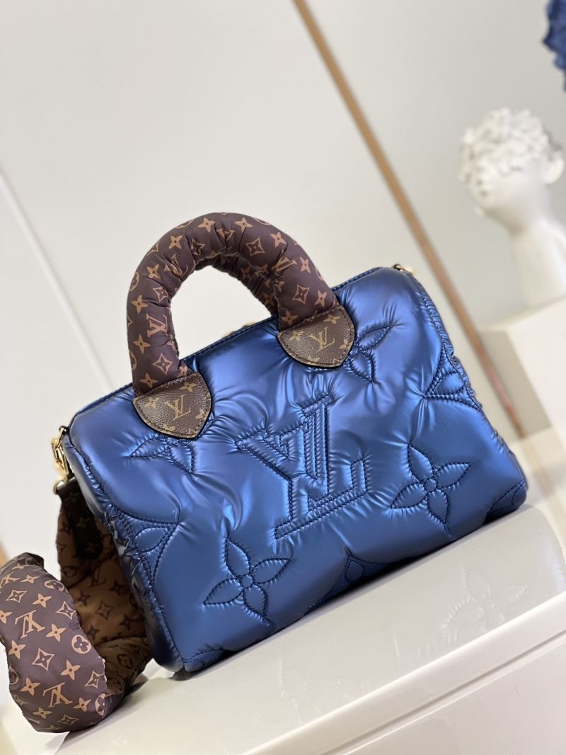 LV Speedy Bags